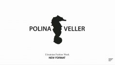 Fashion Polina Veller3