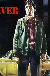 Таксист/Таксист/Taxi Driver (Мартін Скорсезе, 1976 р.) – 19 місце у списку 100 величніших фільмів США